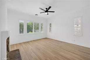77559 Marlowe Ct, Palm Desert, CA 92211 - Photo 13