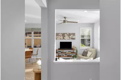 188 Excursion, Irvine, CA 92618 - Photo 23