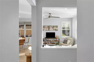 188 Excursion, Irvine, CA 92618 - Photo 23