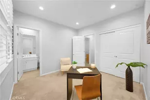 188 Excursion, Irvine, CA 92618 - Photo 39