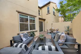 188 Excursion, Irvine, CA 92618 - Photo 47