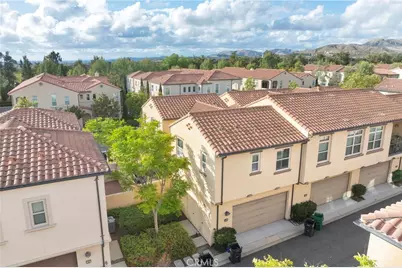 188 Excursion, Irvine, CA 92618 - Photo 51