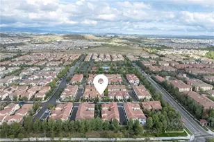 188 Excursion, Irvine, CA 92618 - Photo 53