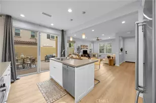 188 Excursion, Irvine, CA 92618 - Photo 1