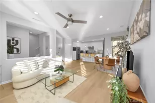 188 Excursion, Irvine, CA 92618 - Photo 1