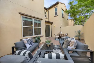 188 Excursion, Irvine, CA 92618 - Photo 47