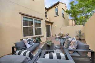 188 Excursion, Irvine, CA 92618 - Photo 47