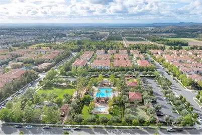 188 Excursion, Irvine, CA 92618 - Photo 55