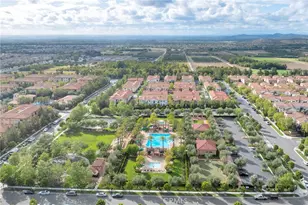 188 Excursion, Irvine, CA 92618 - Photo 55