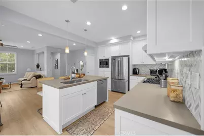 188 Excursion, Irvine, CA 92618 - Photo 11