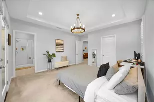 188 Excursion, Irvine, CA 92618 - Photo 29
