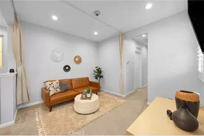 188 Excursion, Irvine, CA 92618 - Photo 27