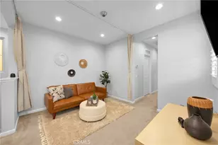 188 Excursion, Irvine, CA 92618 - Photo 27