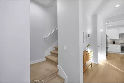 188 Excursion, Irvine, CA 92618 - Photo 25