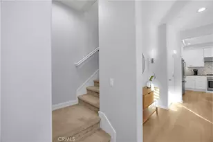 188 Excursion, Irvine, CA 92618 - Photo 25