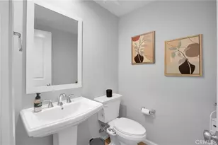 188 Excursion, Irvine, CA 92618 - Photo 25
