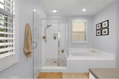 188 Excursion, Irvine, CA 92618 - Photo 33