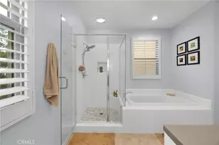 188 Excursion, Irvine, CA 92618 - Photo 33