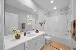188 Excursion, Irvine, CA 92618 - Photo 43
