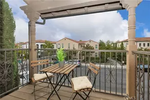 188 Excursion, Irvine, CA 92618 - Photo 31
