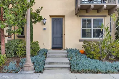 188 Excursion, Irvine, CA 92618 - Photo 7