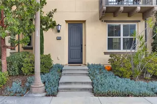 188 Excursion, Irvine, CA 92618 - Photo 7