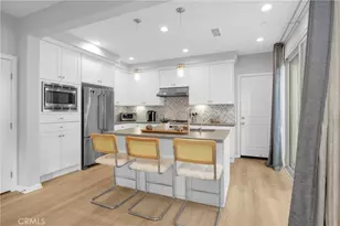 188 Excursion, Irvine, CA 92618 - Photo 13