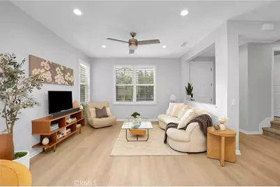 188 Excursion, Irvine, CA 92618 - Photo 21