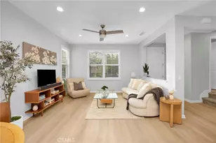 188 Excursion, Irvine, CA 92618 - Photo 21