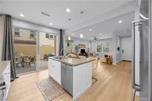 188 Excursion, Irvine, CA 92618 - Photo 3