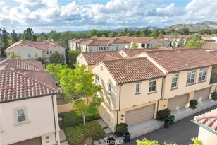 188 Excursion, Irvine, CA 92618 - Photo 51