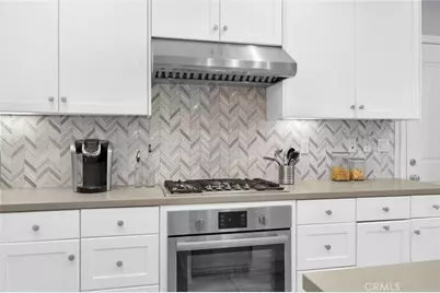 188 Excursion, Irvine, CA 92618 - Photo 13