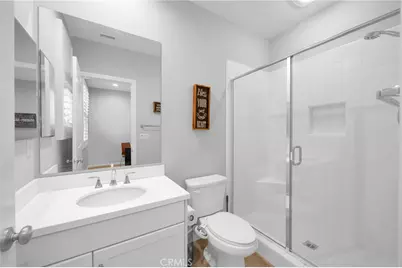 188 Excursion, Irvine, CA 92618 - Photo 39