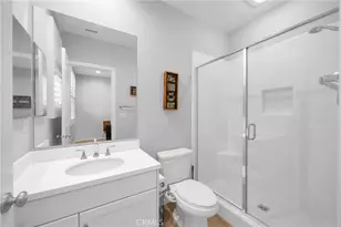 188 Excursion, Irvine, CA 92618 - Photo 39