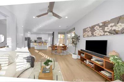188 Excursion, Irvine, CA 92618 - Photo 23