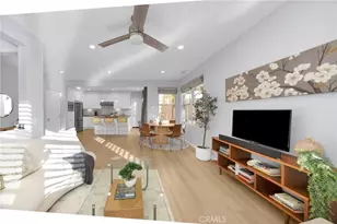 188 Excursion, Irvine, CA 92618 - Photo 23