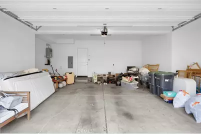 188 Excursion, Irvine, CA 92618 - Photo 61