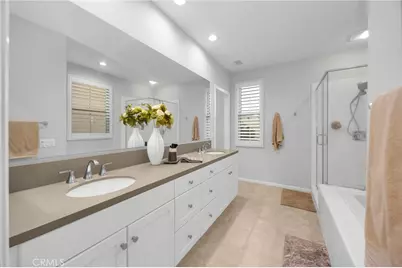 188 Excursion, Irvine, CA 92618 - Photo 35