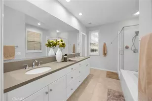 188 Excursion, Irvine, CA 92618 - Photo 35