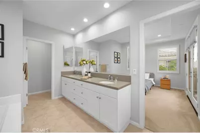 188 Excursion, Irvine, CA 92618 - Photo 35