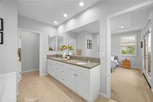 188 Excursion, Irvine, CA 92618 - Photo 35