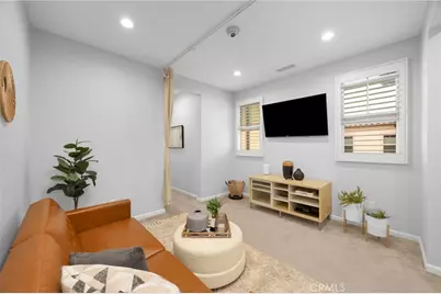 188 Excursion, Irvine, CA 92618 - Photo 27