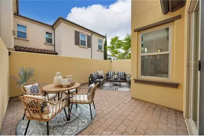 188 Excursion, Irvine, CA 92618 - Photo 45