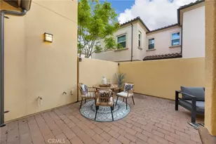 188 Excursion, Irvine, CA 92618 - Photo 45