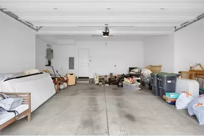 188 Excursion, Irvine, CA 92618 - Photo 61