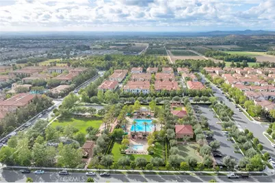 188 Excursion, Irvine, CA 92618 - Photo 55