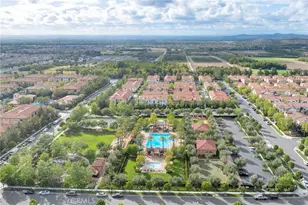 188 Excursion, Irvine, CA 92618 - Photo 55