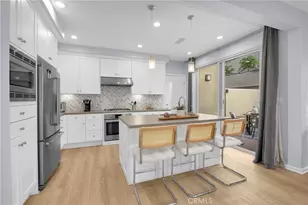188 Excursion, Irvine, CA 92618 - Photo 11