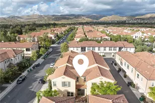 188 Excursion, Irvine, CA 92618 - Photo 49
