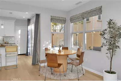 188 Excursion, Irvine, CA 92618 - Photo 17